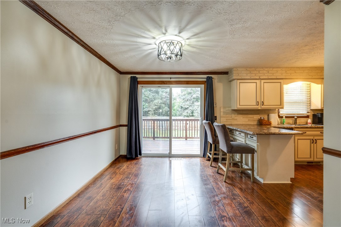 Waltham Woods - Residential