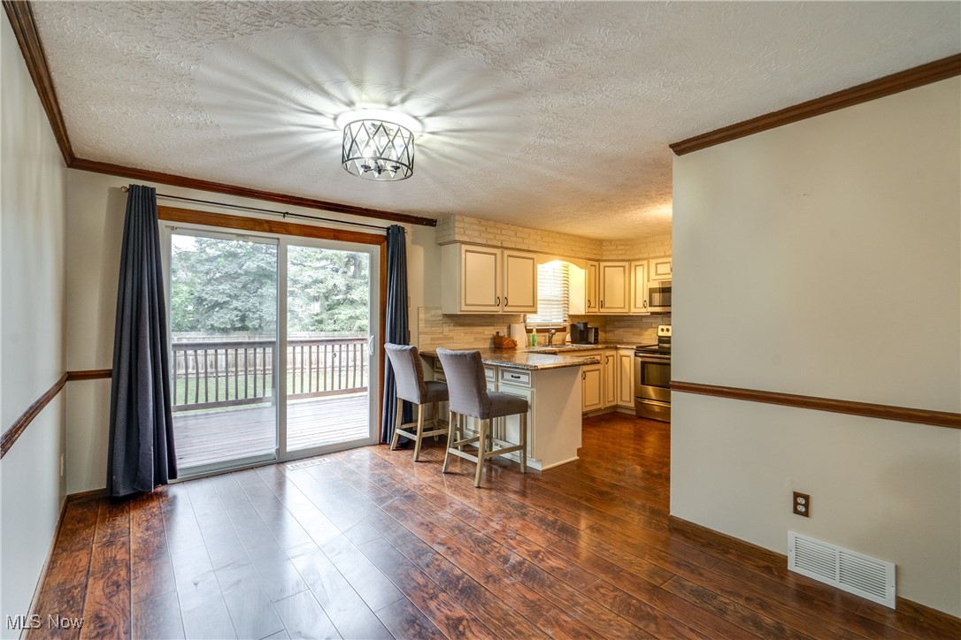 Waltham Woods - Residential