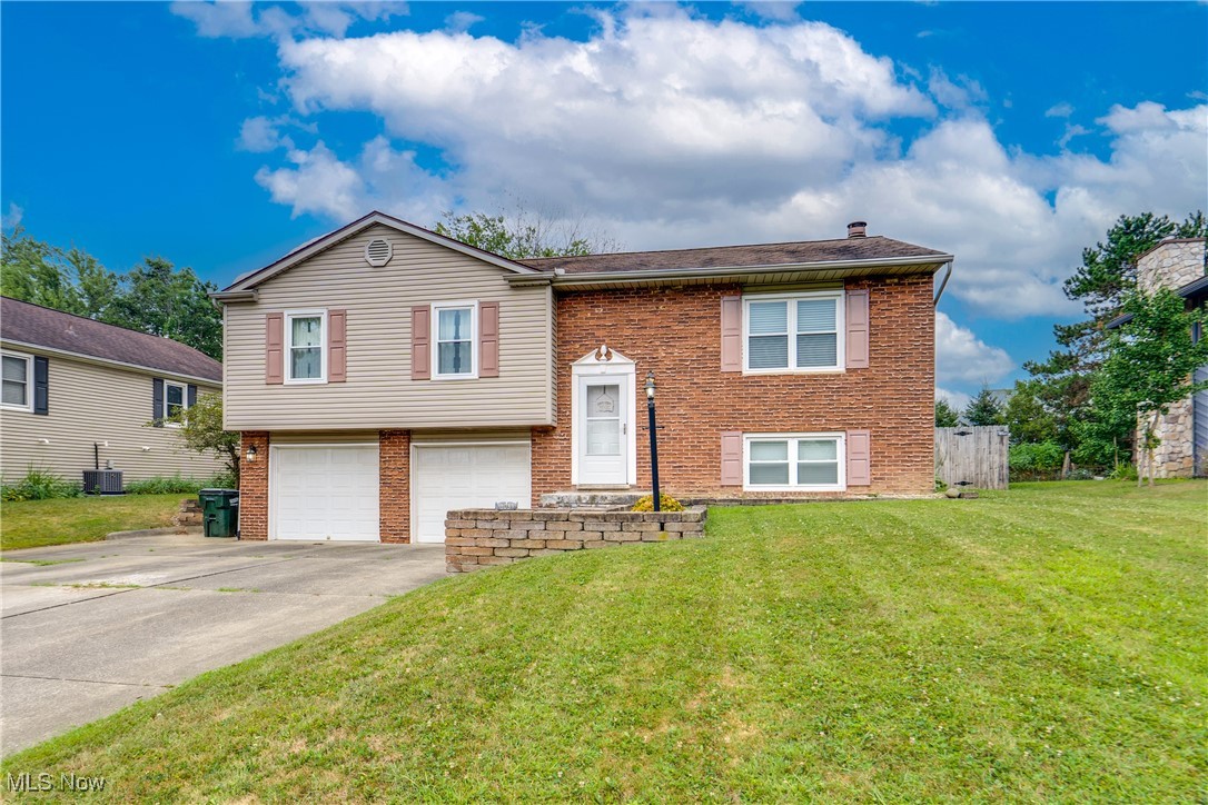 Waltham Woods - Residential