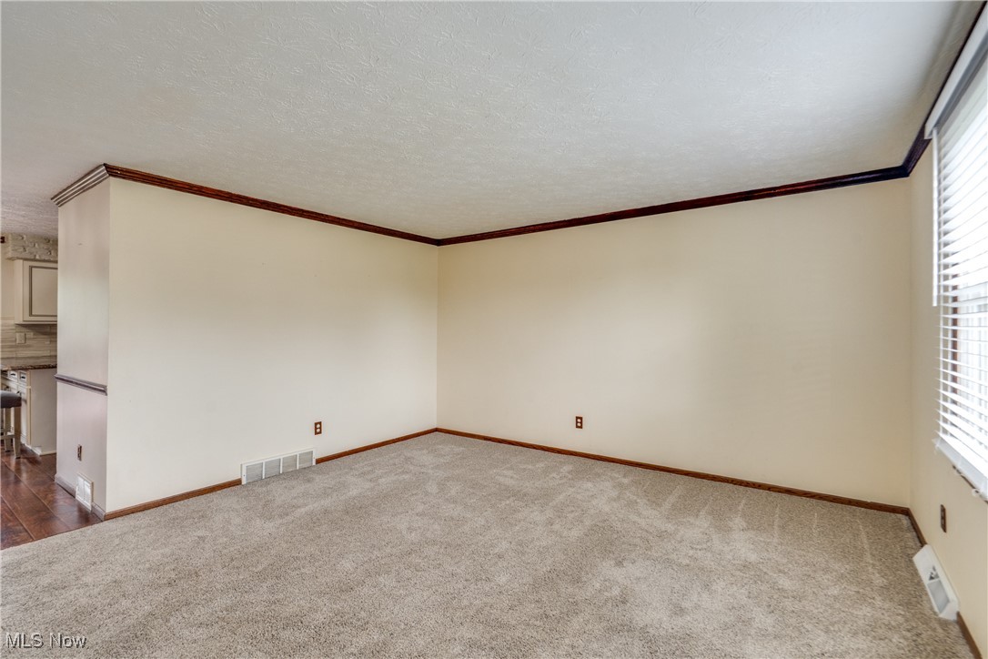 Waltham Woods - Residential