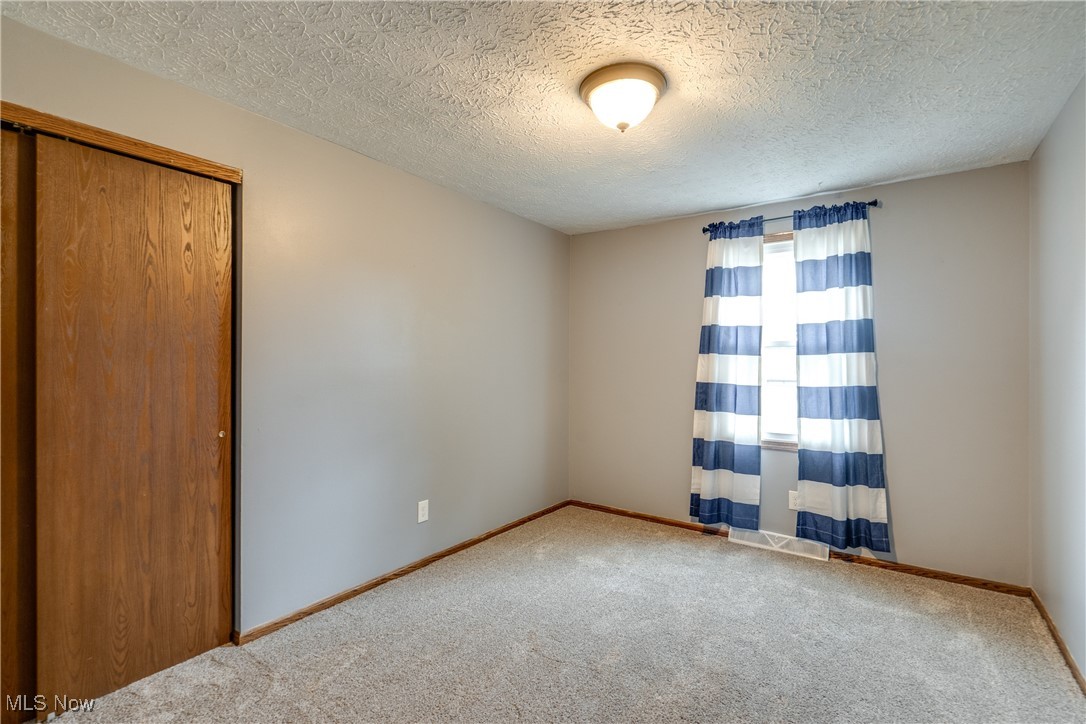 Waltham Woods - Residential