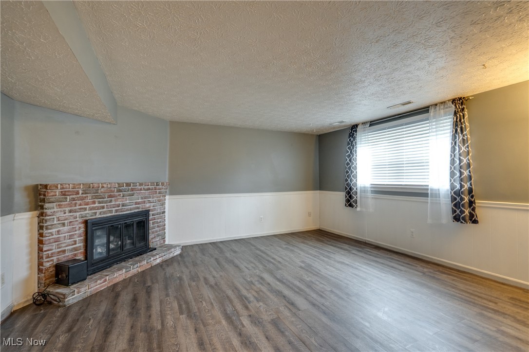 Waltham Woods - Residential