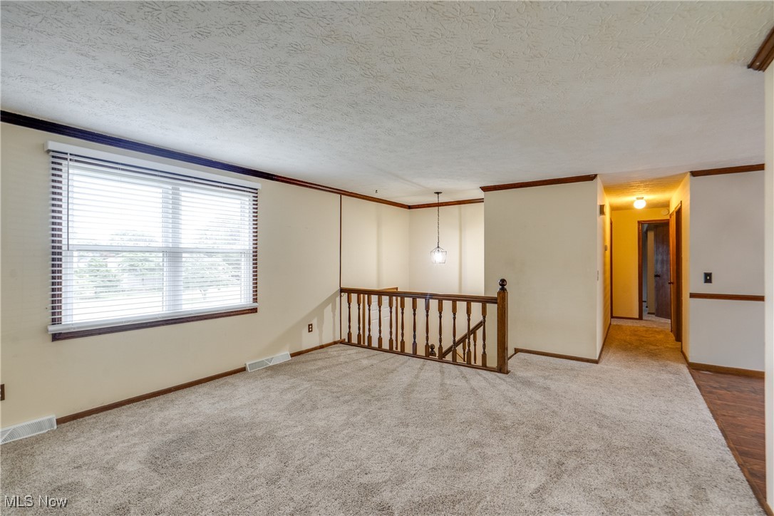 Waltham Woods - Residential