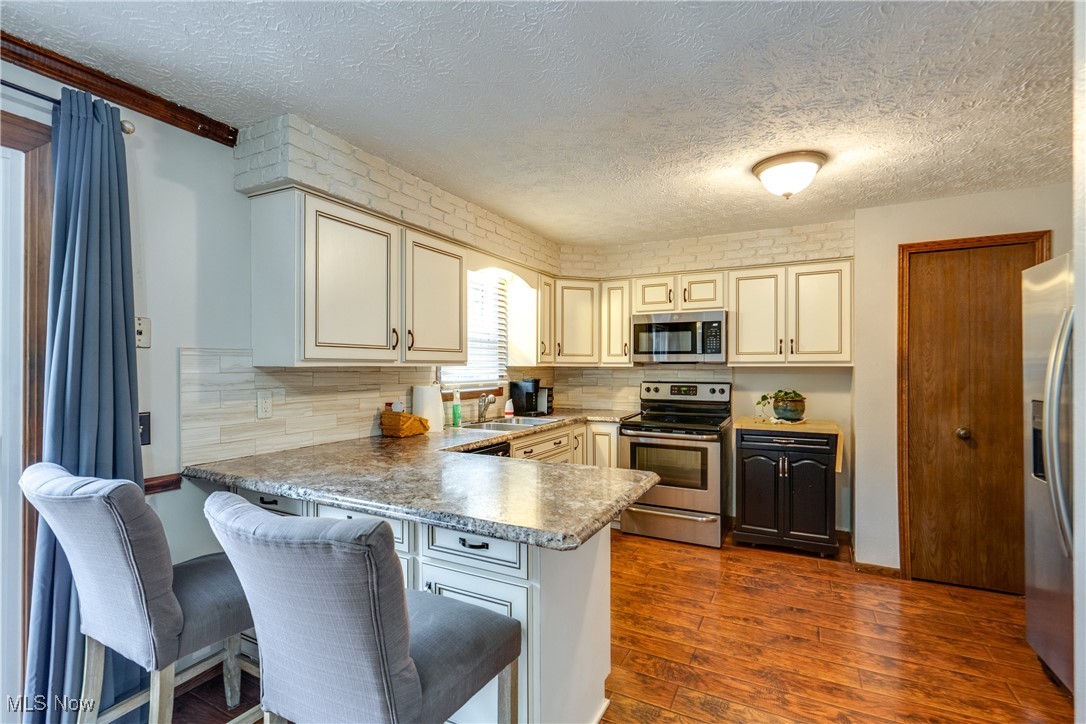 Waltham Woods - Residential