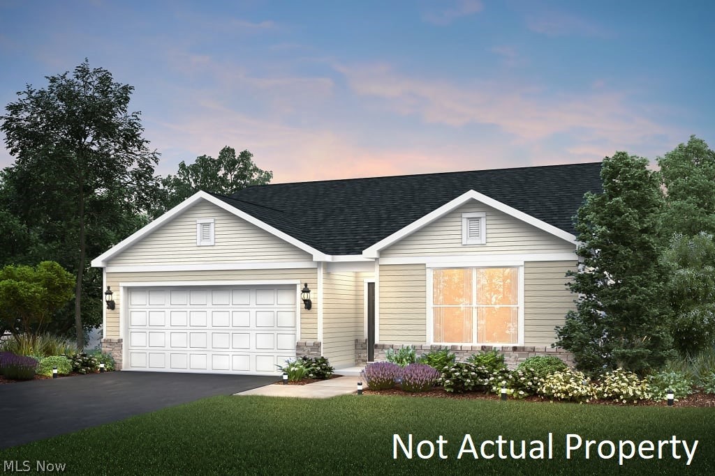 Bloomfield Hills - Residential