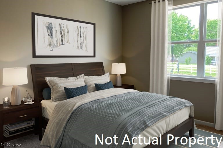 Bloomfield Hills - Residential