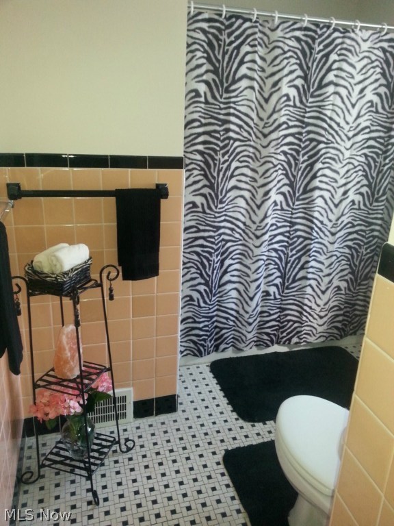 Associated Inv Companys Orcha - Residential