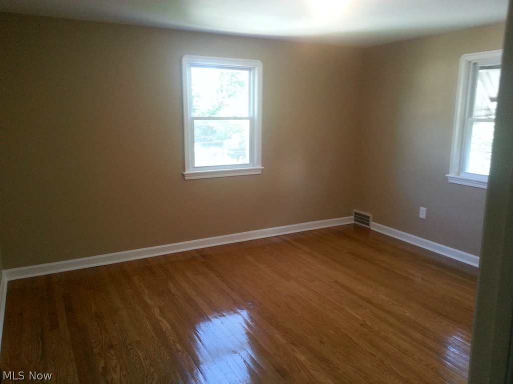 Associated Inv Companys Orcha - Residential