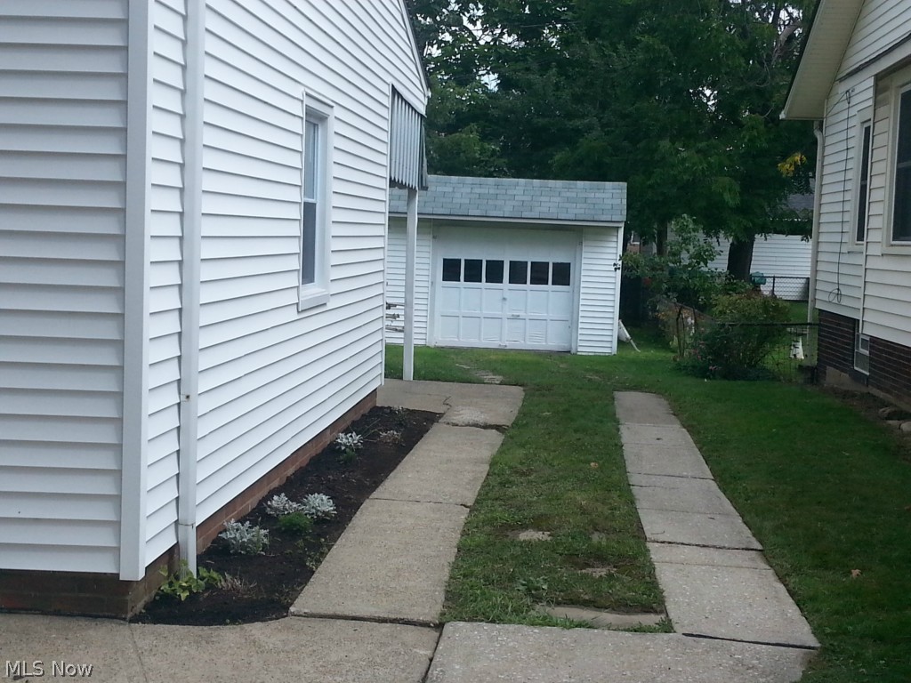 Associated Inv Companys Orcha - Residential