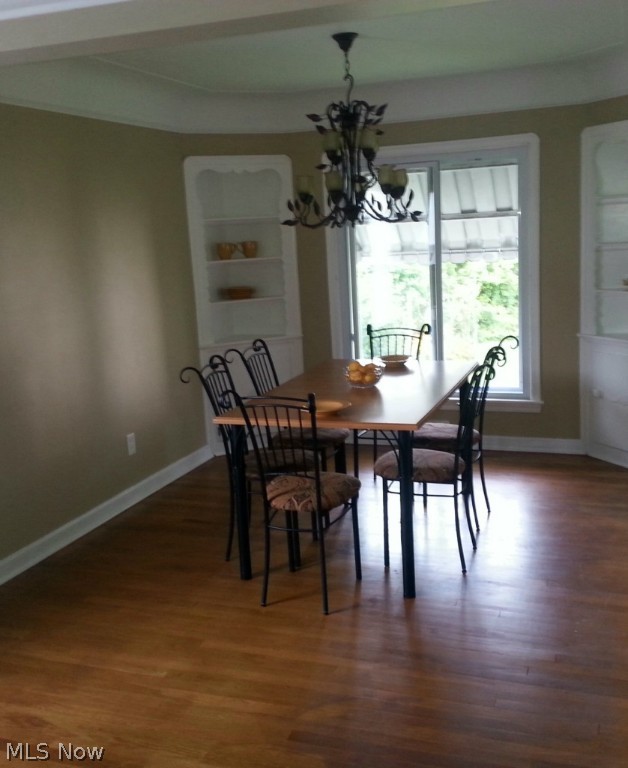 Associated Inv Companys Orcha - Residential