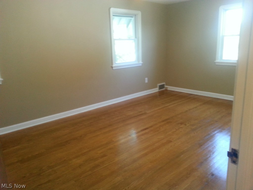 Associated Inv Companys Orcha - Residential