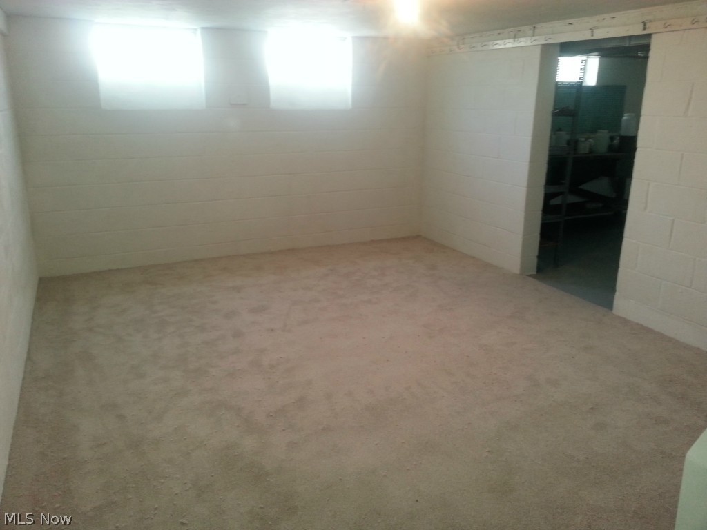 Associated Inv Companys Orcha - Residential