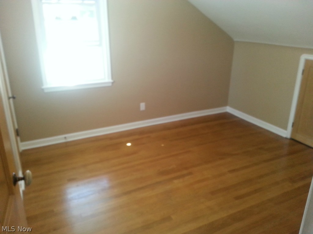 Associated Inv Companys Orcha - Residential