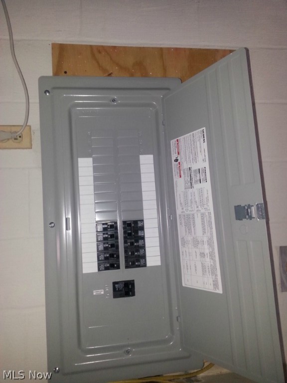 Associated Inv Companys Orcha - Residential