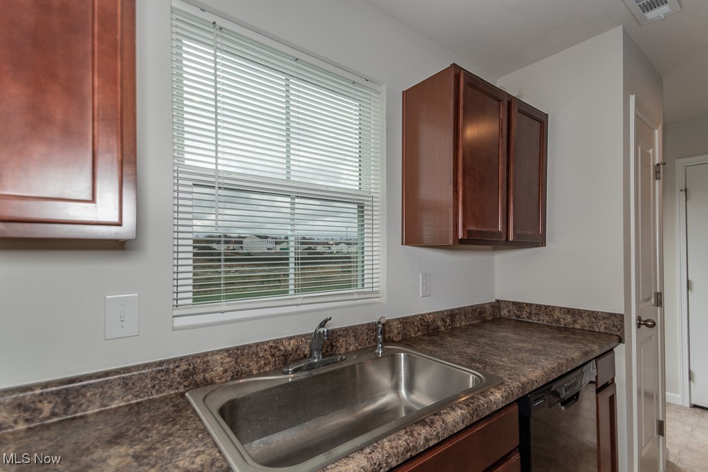 Encore at Heisley Park - Residential