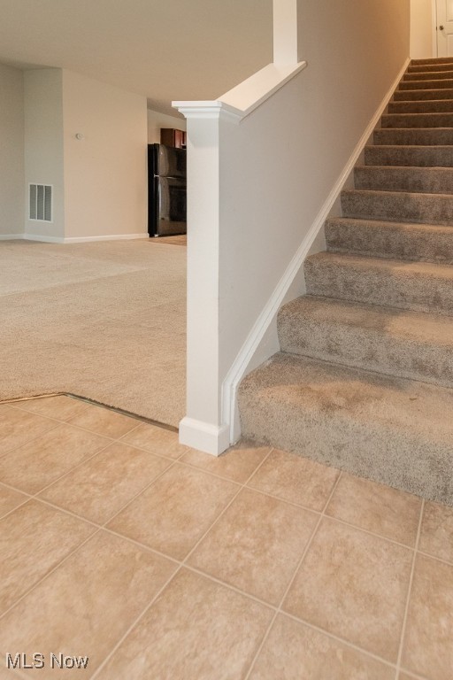 Encore at Heisley Park - Residential