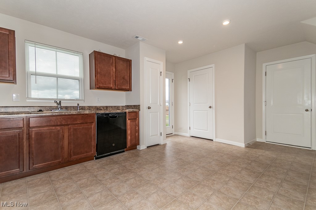 Encore at Heisley Park - Residential
