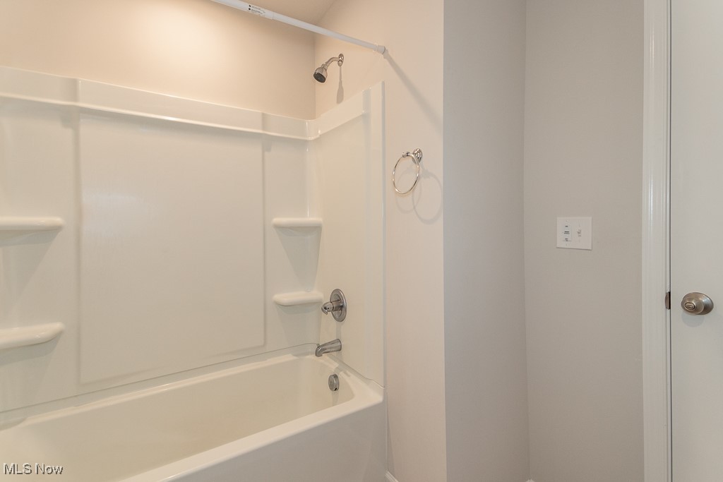 Encore at Heisley Park - Residential