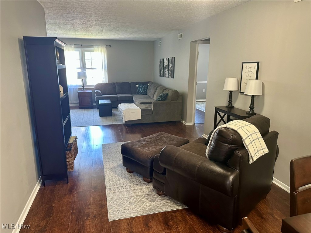 2837 Pease Drive #D408, Rocky River, Ohio image 5