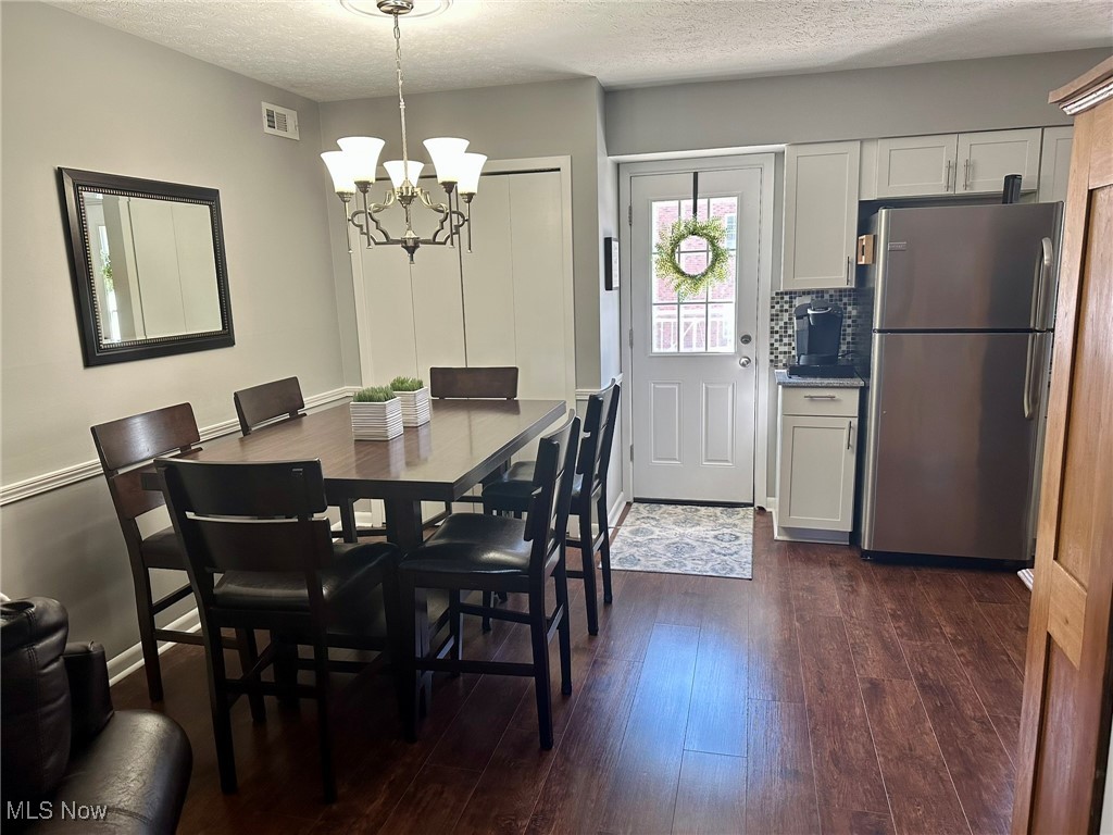 2837 Pease Drive #D408, Rocky River, Ohio image 3