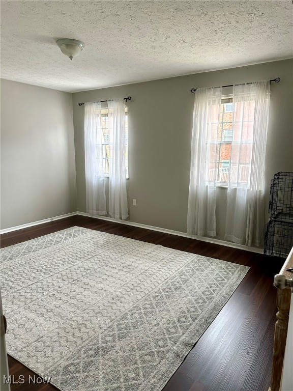 2837 Pease Drive #D408, Rocky River, Ohio image 10