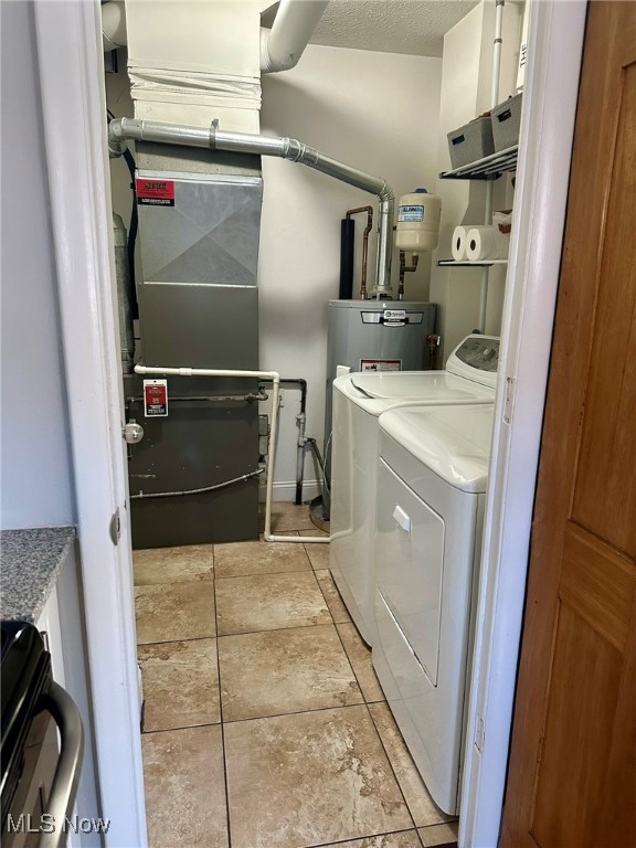 2837 Pease Drive #D408, Rocky River, Ohio image 12