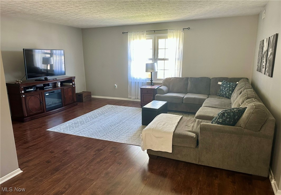 2837 Pease Drive #D408, Rocky River, Ohio image 6