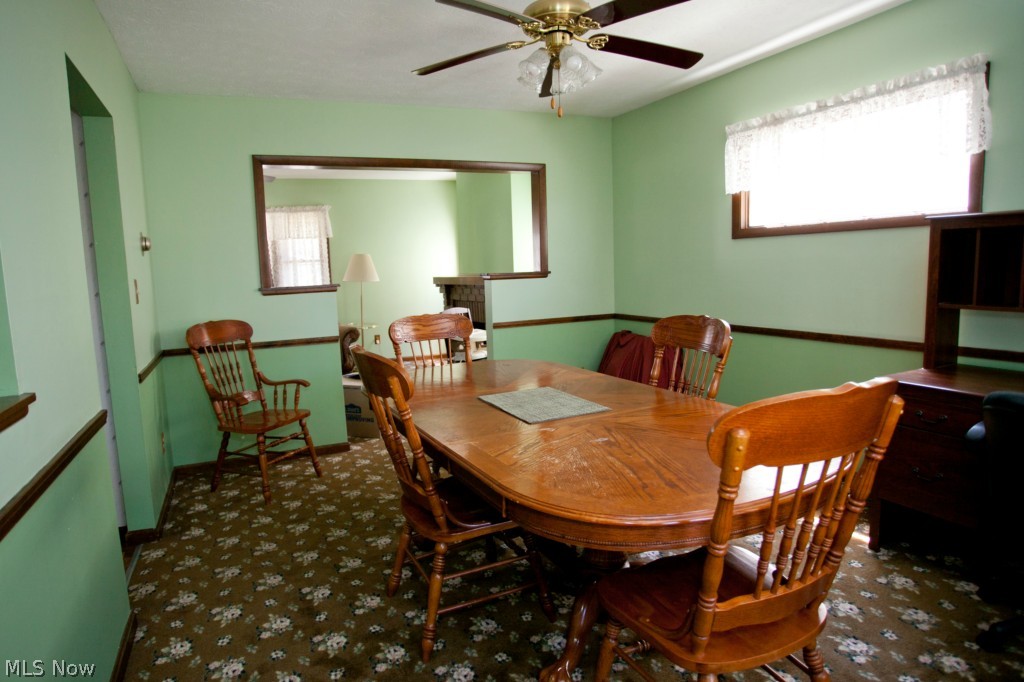 Rocky River Nursery Allotment - Residential