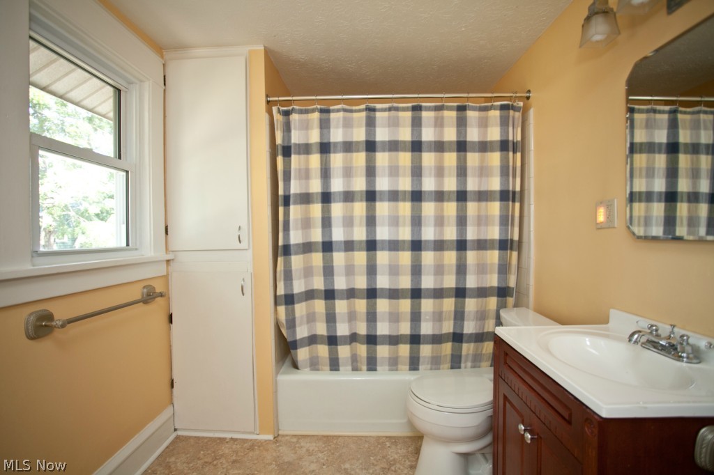 Rocky River Nursery Allotment - Residential