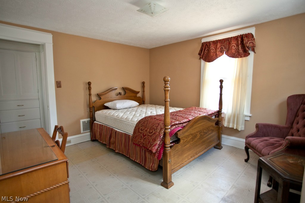 Rocky River Nursery Allotment - Residential