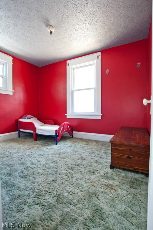 Rocky River Nursery Allotment - Residential