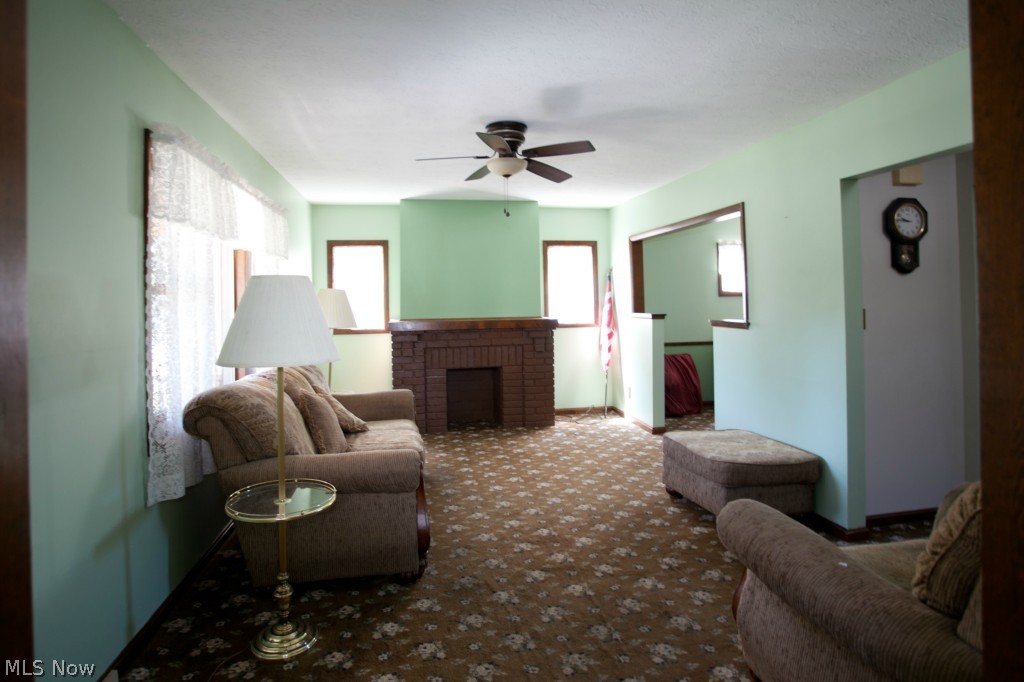 Rocky River Nursery Allotment - Residential