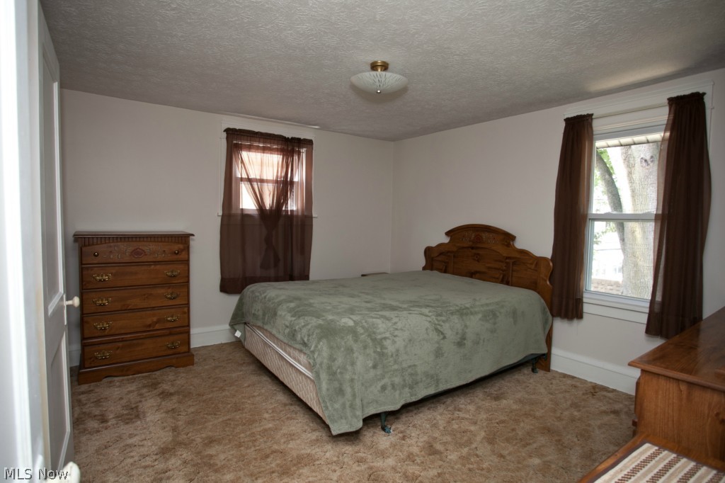 Rocky River Nursery Allotment - Residential