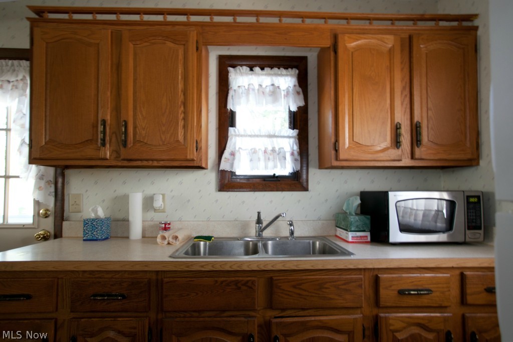 Rocky River Nursery Allotment - Residential