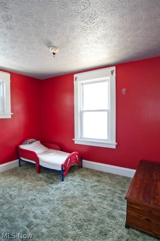 Rocky River Nursery Allotment - Residential