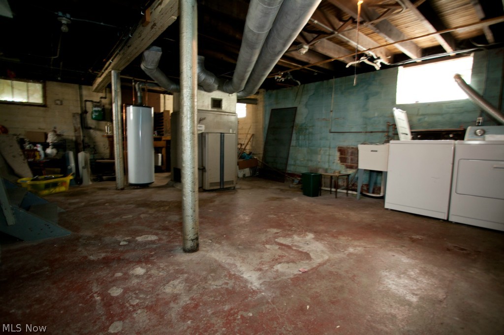 Rocky River Nursery Allotment - Residential