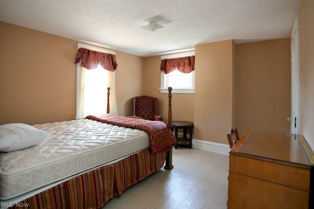 Rocky River Nursery Allotment - Residential