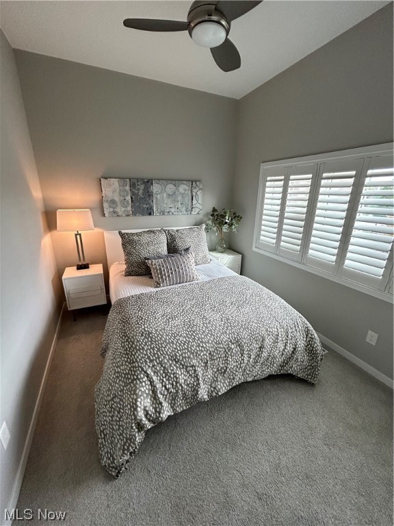 One Seventeen Sub - Residential