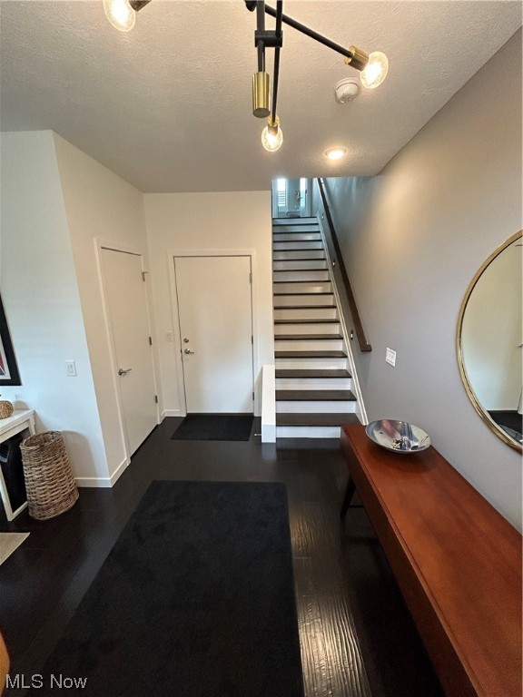 One Seventeen Sub - Residential