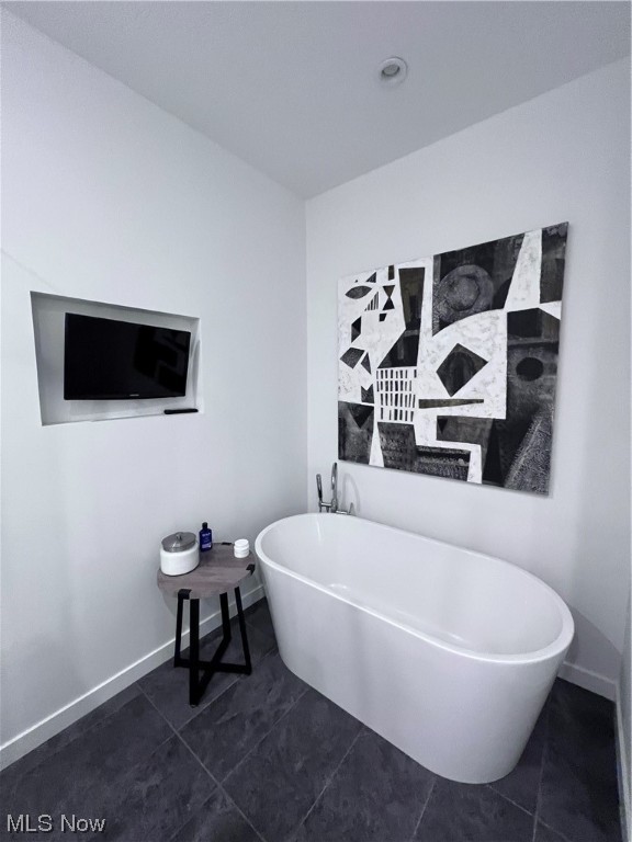 One Seventeen Sub - Residential