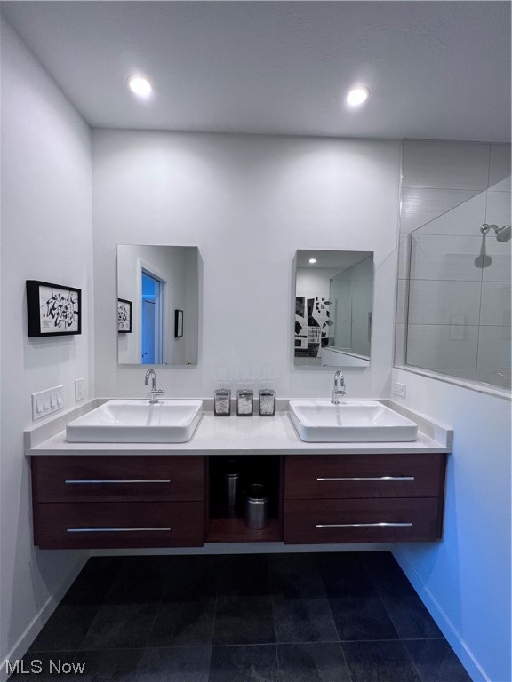 One Seventeen Sub - Residential