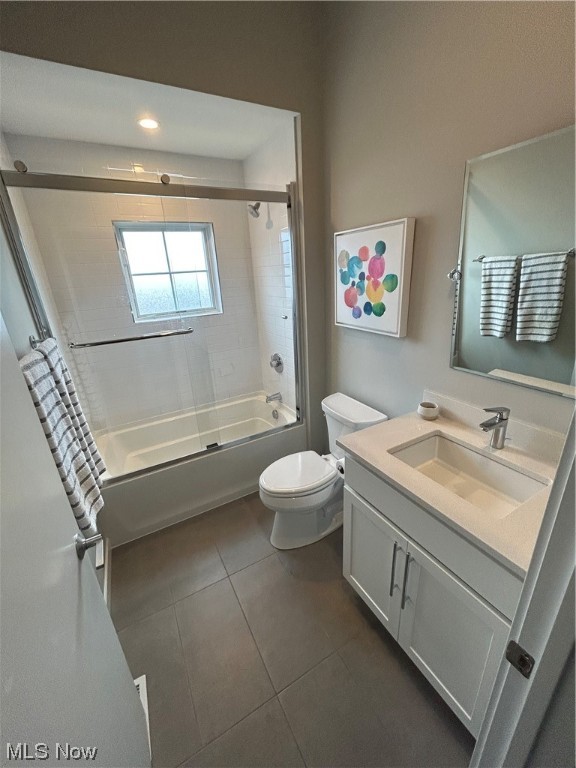 One Seventeen Sub - Residential