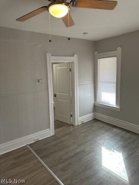 2109 Halstead Avenue