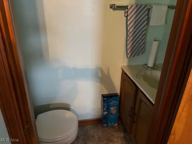538 Hawley Avenue, Salem, Ohio image 14