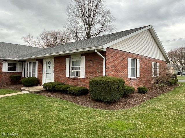 538 Hawley Avenue, Salem, Ohio image 1