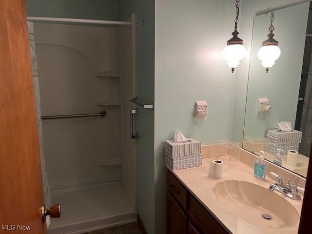 538 Hawley Avenue, Salem, Ohio image 15