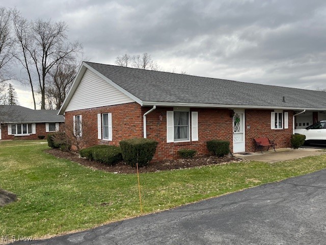 538 Hawley Avenue, Salem, Ohio image 2