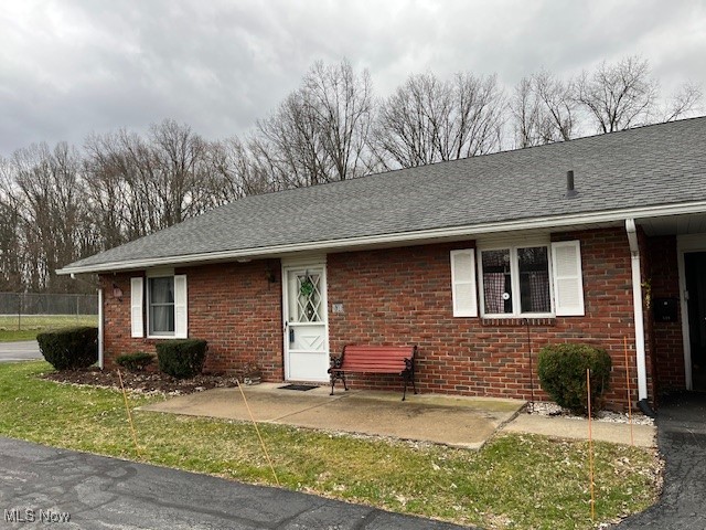 538 Hawley Avenue, Salem, Ohio image 3