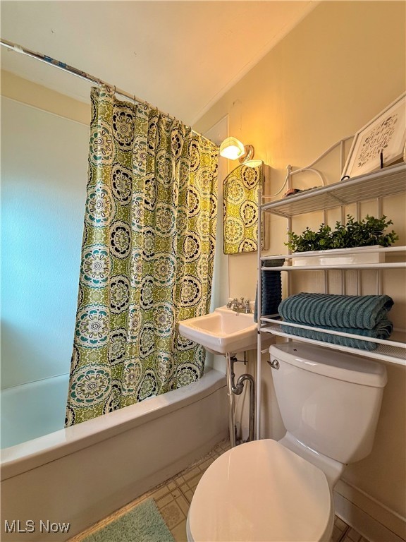 Village Chippewa Lake - Residential