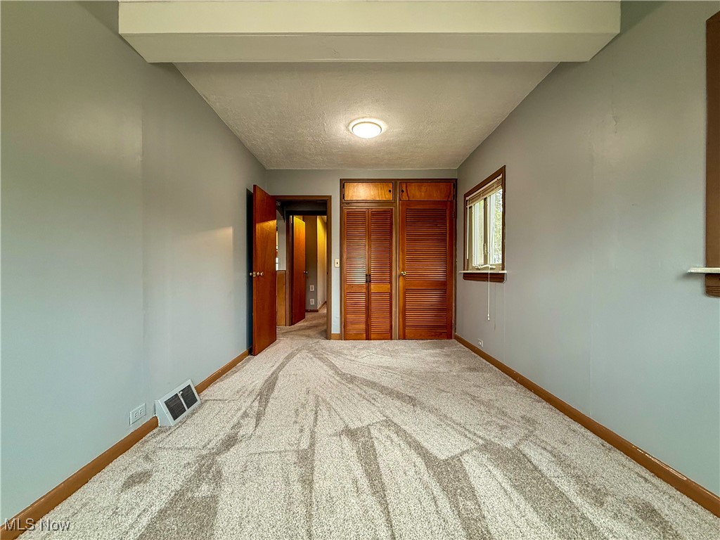 Village Chippewa Lake - Residential